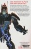 IRONHEART THE SAGA OF RIRI WILLIAMS TP [9781302951504]